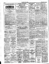 Tonbridge Free Press Friday 13 January 1950 Page 8
