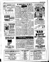 Tonbridge Free Press Friday 20 January 1950 Page 2