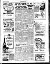 Tonbridge Free Press Friday 20 January 1950 Page 3