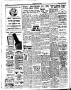 Tonbridge Free Press Friday 20 January 1950 Page 4