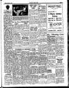 Tonbridge Free Press Friday 20 January 1950 Page 5