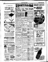 Tonbridge Free Press Friday 20 January 1950 Page 6