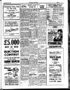 Tonbridge Free Press Friday 20 January 1950 Page 7