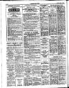 Tonbridge Free Press Friday 20 January 1950 Page 8