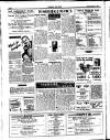 Tonbridge Free Press Friday 03 February 1950 Page 2
