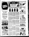 Tonbridge Free Press Friday 03 February 1950 Page 3