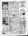 Tonbridge Free Press Friday 03 February 1950 Page 4