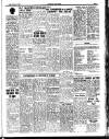 Tonbridge Free Press Friday 03 February 1950 Page 5
