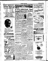 Tonbridge Free Press Friday 03 February 1950 Page 6