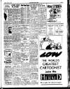 Tonbridge Free Press Friday 03 February 1950 Page 7
