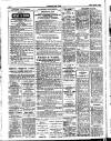 Tonbridge Free Press Friday 03 February 1950 Page 8