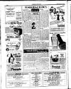 Tonbridge Free Press Friday 10 February 1950 Page 2