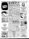 Tonbridge Free Press Friday 10 February 1950 Page 3
