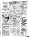 Tonbridge Free Press Friday 10 February 1950 Page 4