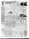 Tonbridge Free Press Friday 10 February 1950 Page 5