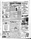 Tonbridge Free Press Friday 10 February 1950 Page 6