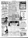 Tonbridge Free Press Friday 10 February 1950 Page 7