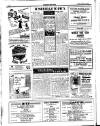 Tonbridge Free Press Friday 17 February 1950 Page 2