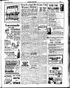 Tonbridge Free Press Friday 17 February 1950 Page 3