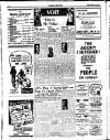 Tonbridge Free Press Friday 17 February 1950 Page 4