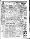 Tonbridge Free Press Friday 17 February 1950 Page 5