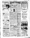 Tonbridge Free Press Friday 17 February 1950 Page 6