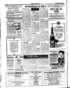 Tonbridge Free Press Friday 24 February 1950 Page 2