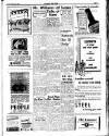 Tonbridge Free Press Friday 24 February 1950 Page 3