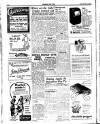 Tonbridge Free Press Friday 24 February 1950 Page 4