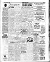 Tonbridge Free Press Friday 24 February 1950 Page 5