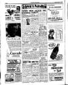 Tonbridge Free Press Friday 24 February 1950 Page 6