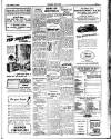 Tonbridge Free Press Friday 24 February 1950 Page 7