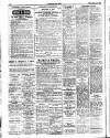 Tonbridge Free Press Friday 24 February 1950 Page 8