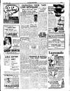 Tonbridge Free Press Friday 03 March 1950 Page 3