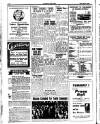 Tonbridge Free Press Friday 03 March 1950 Page 4