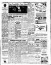 Tonbridge Free Press Friday 03 March 1950 Page 5