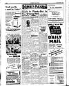 Tonbridge Free Press Friday 03 March 1950 Page 6