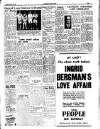Tonbridge Free Press Friday 03 March 1950 Page 7