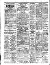 Tonbridge Free Press Friday 03 March 1950 Page 8