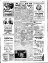 Tonbridge Free Press Friday 17 March 1950 Page 2