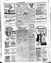 Tonbridge Free Press Friday 17 March 1950 Page 3