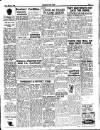 Tonbridge Free Press Friday 17 March 1950 Page 4