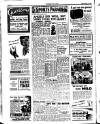 Tonbridge Free Press Friday 17 March 1950 Page 5