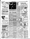 Tonbridge Free Press Friday 17 March 1950 Page 6