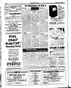 Tonbridge Free Press Friday 31 March 1950 Page 2