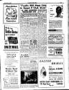 Tonbridge Free Press Friday 31 March 1950 Page 3