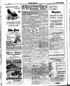 Tonbridge Free Press Friday 31 March 1950 Page 4