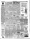 Tonbridge Free Press Friday 31 March 1950 Page 5