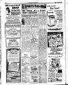 Tonbridge Free Press Friday 31 March 1950 Page 6