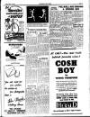 Tonbridge Free Press Friday 31 March 1950 Page 7